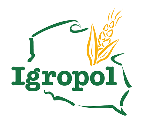 Igropol.pl - Nawozy organiczne