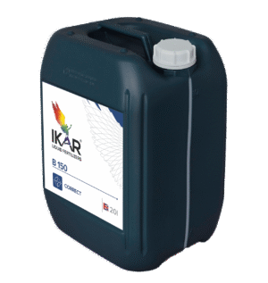 Ikar NB 150