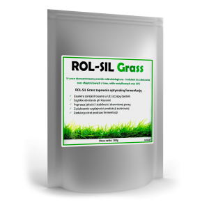 ROL-SIL