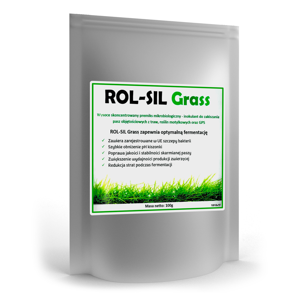 ROL-SIL